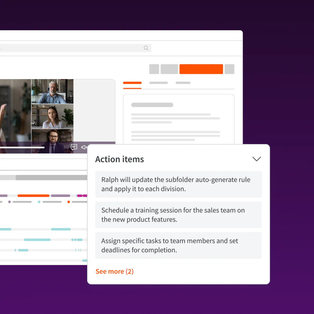 image-products-meetings-follow-up-screen