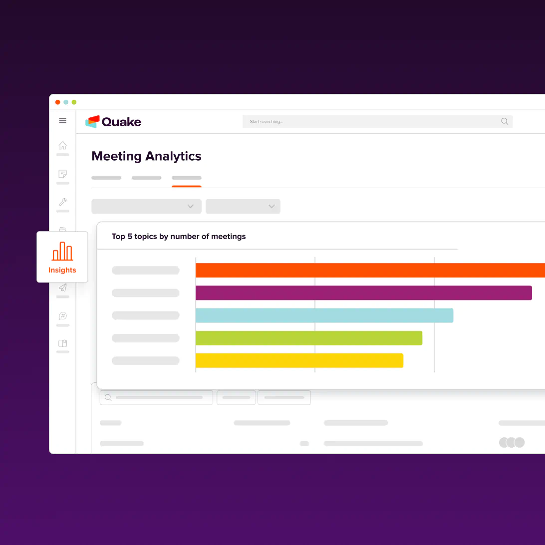 image-products-meetings-analytics-screen