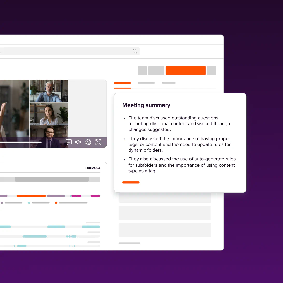 image-products-meetings-engage-screen