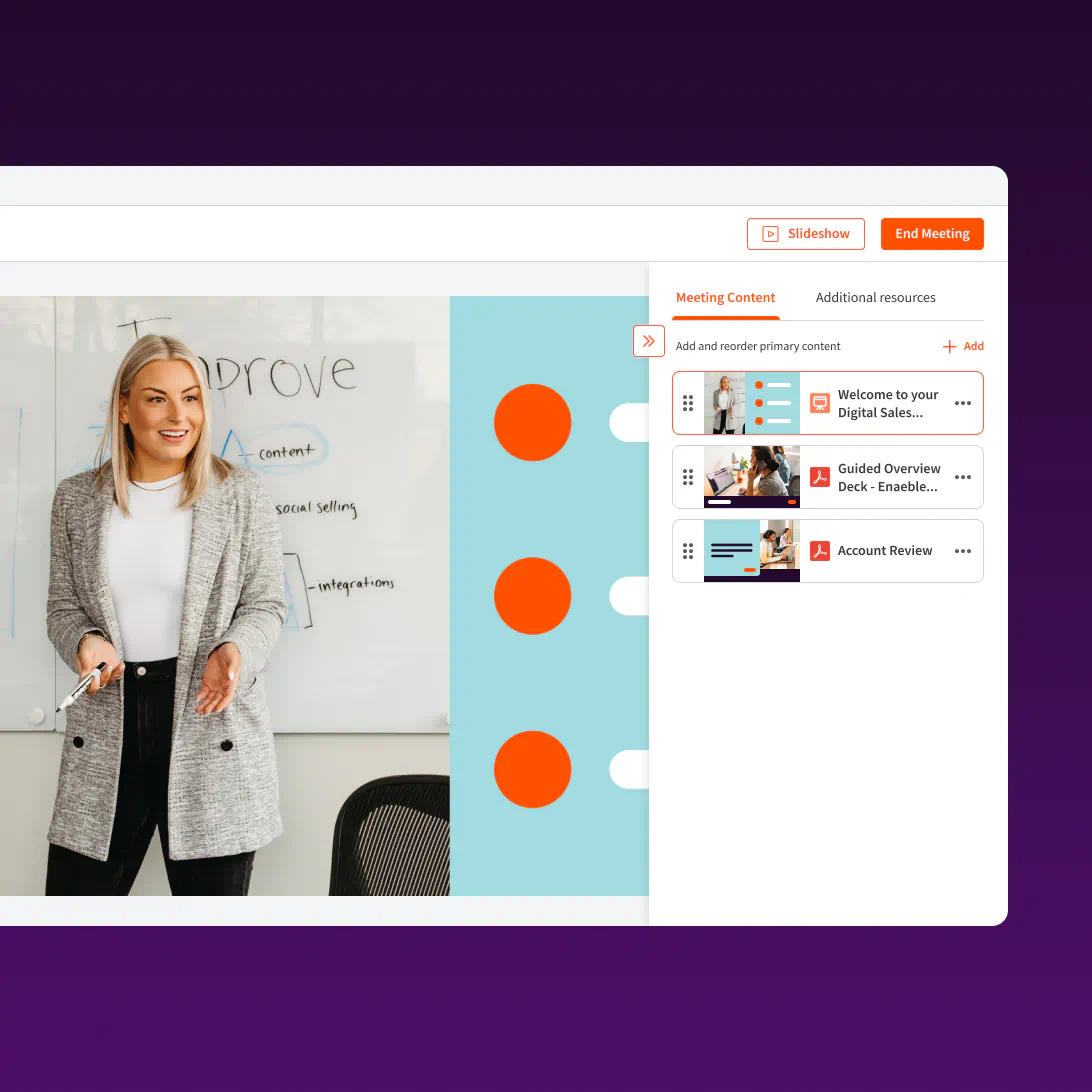 image-products-meetings-meeting-content-screen