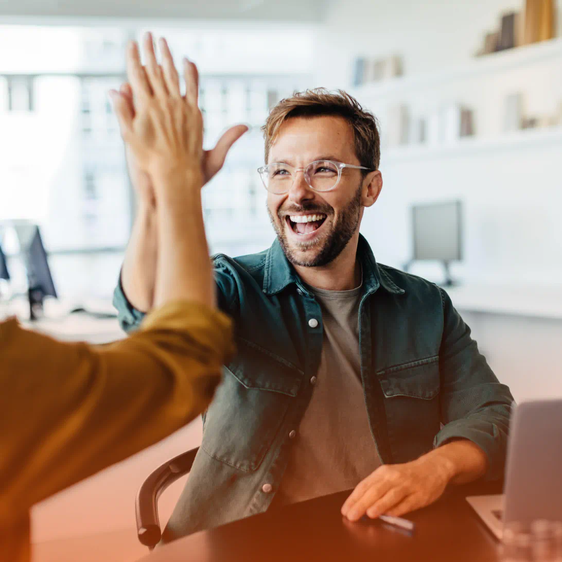 image-products-programs-optimize-enablement-in-real-time