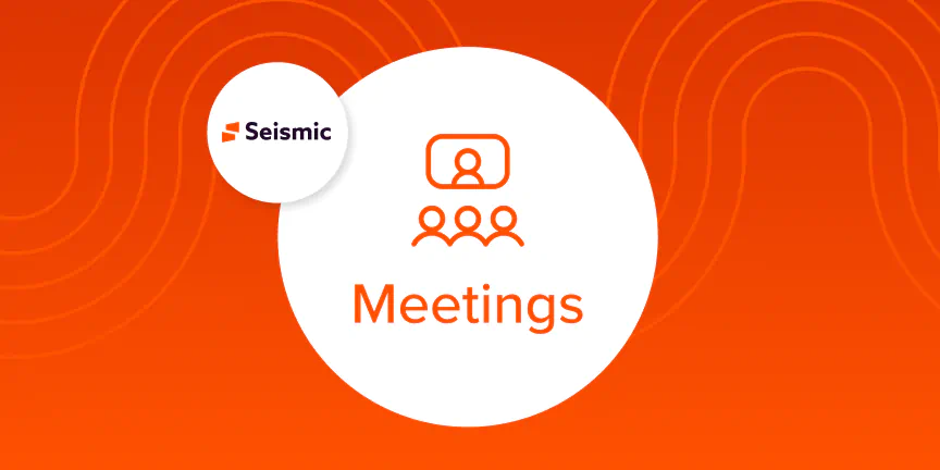 resource-tile-products-meetings-webinar