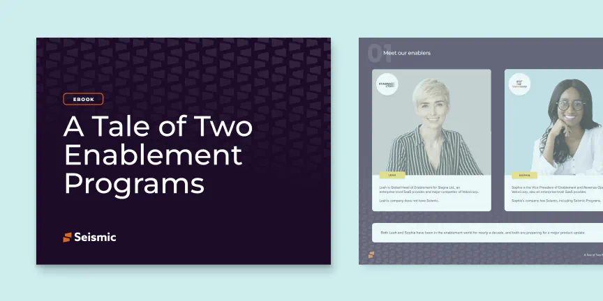 resource-tile-product-programs-tale-of-two-enablement-programs-ebook