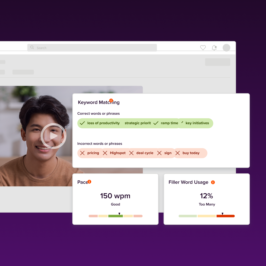 image-faster-time-to-close-2x