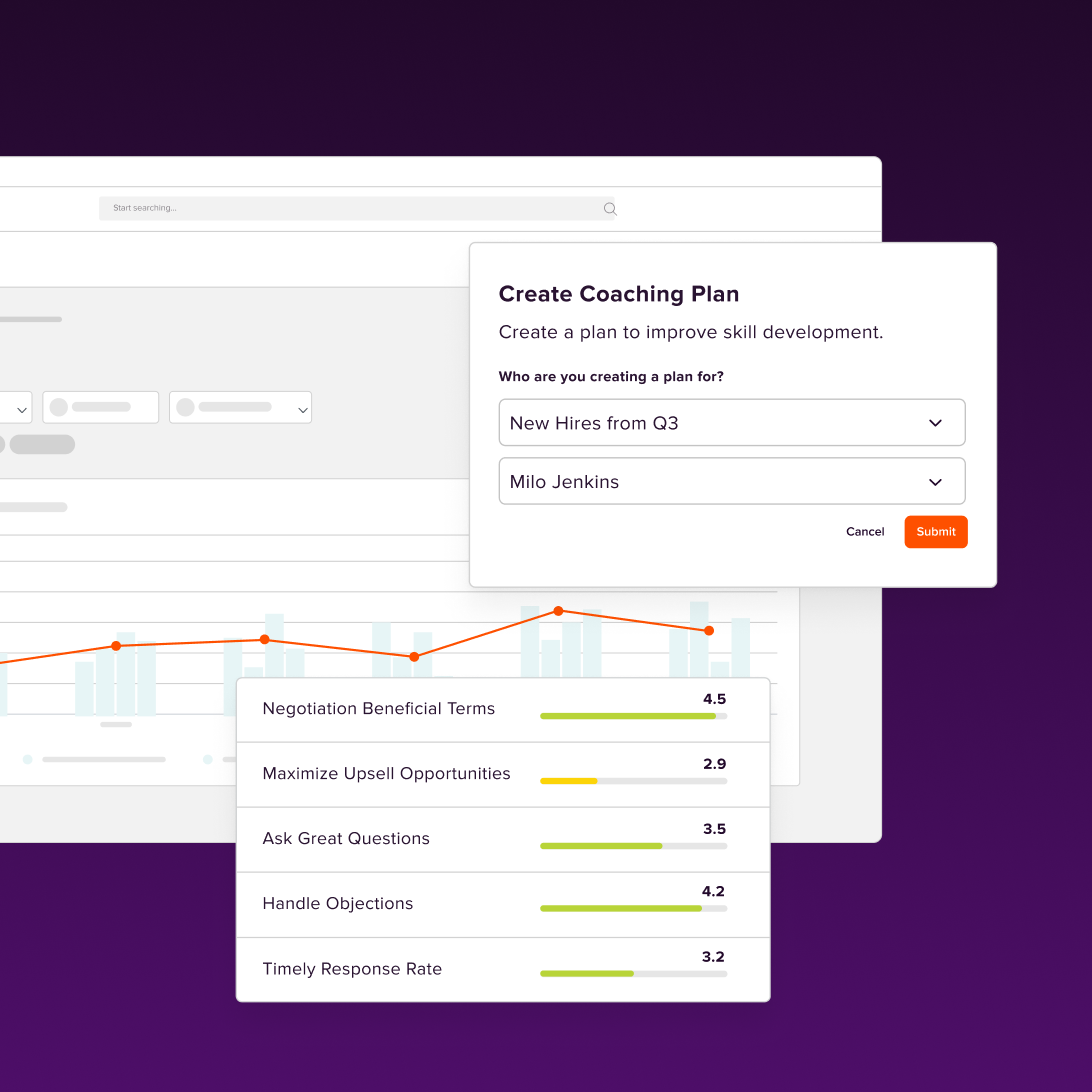 image-increase-revenue-2x