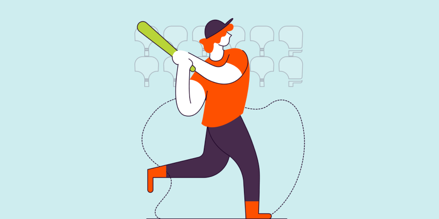resource-tile-major-league-sales-2x