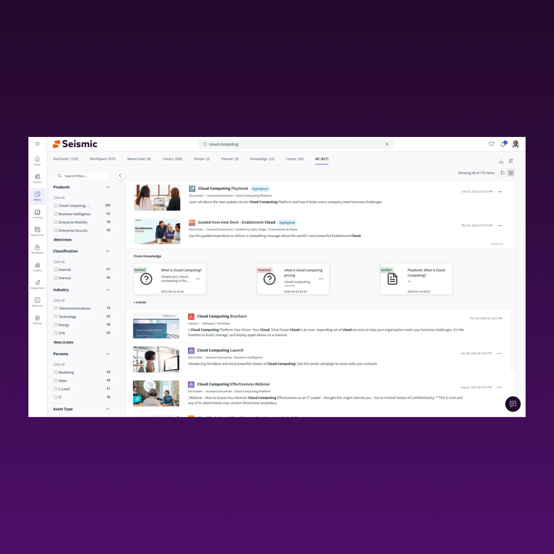 image_find_content_easily_screen_2x