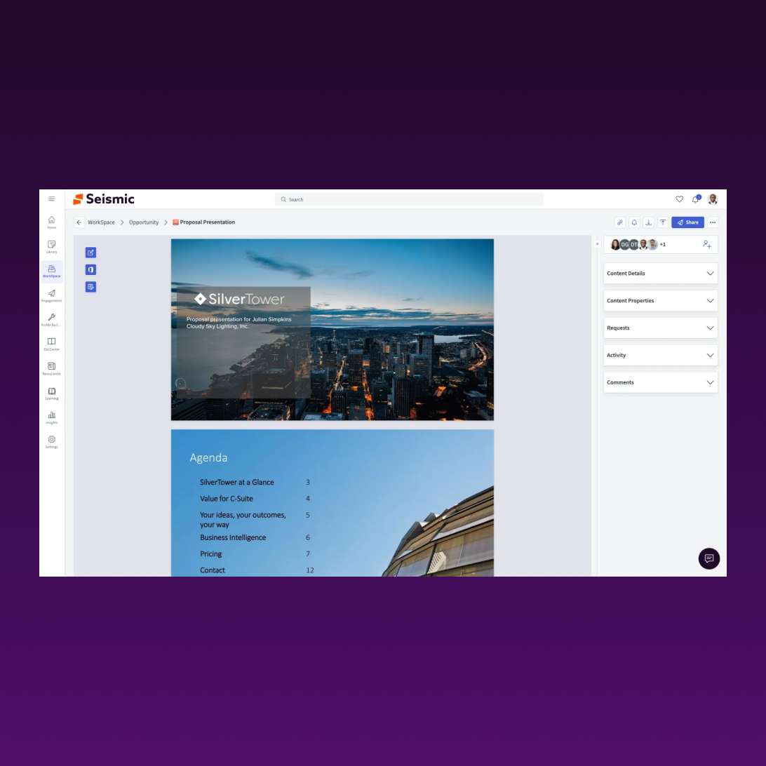image_personalize_content_at_scale_screen_2x