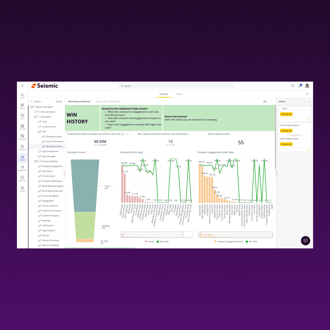 image_show_impact_and_roi_screen_2x