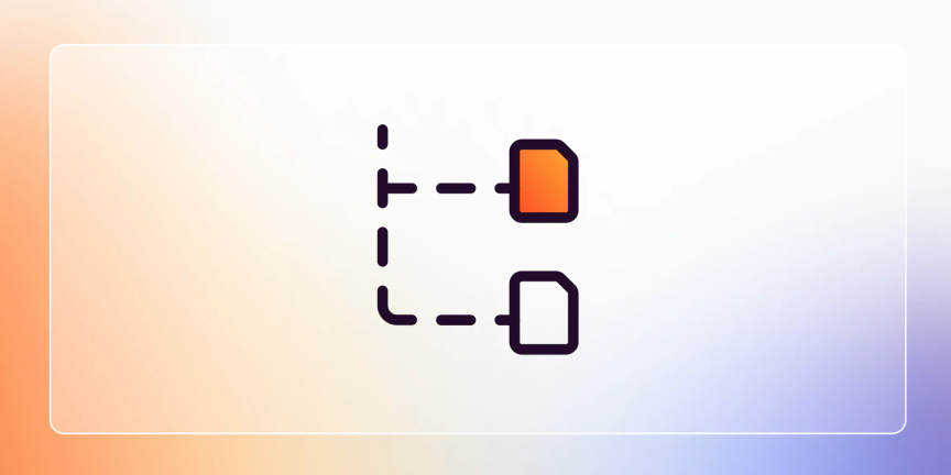 resource_tile_how_to_organize_2x
