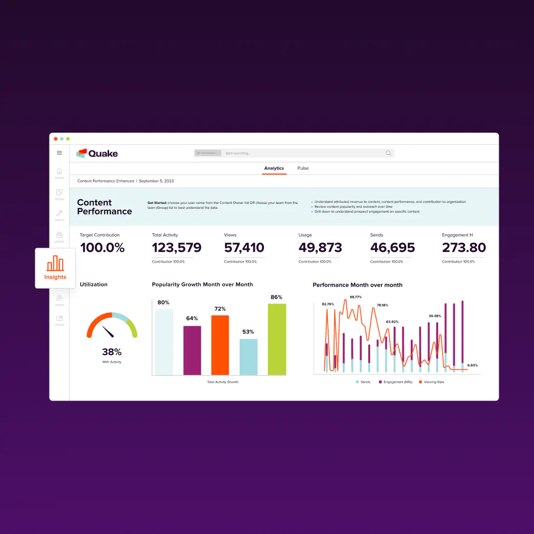 image-seismic-live-send-insights-screen