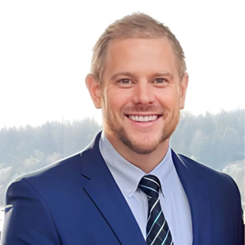 image-professional-services-AaronAdsit-headshot