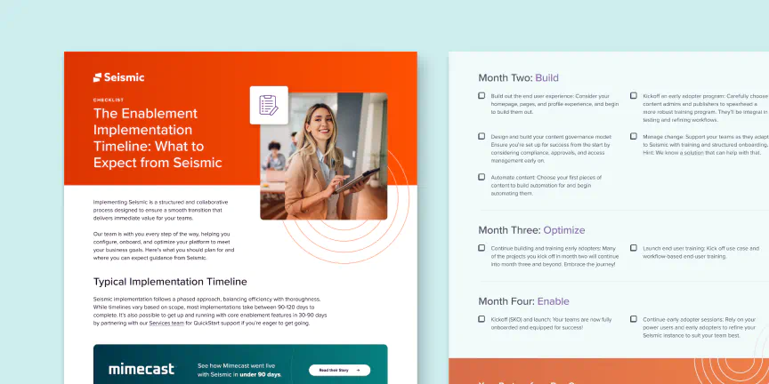 resource-tile-professional-services-checklist