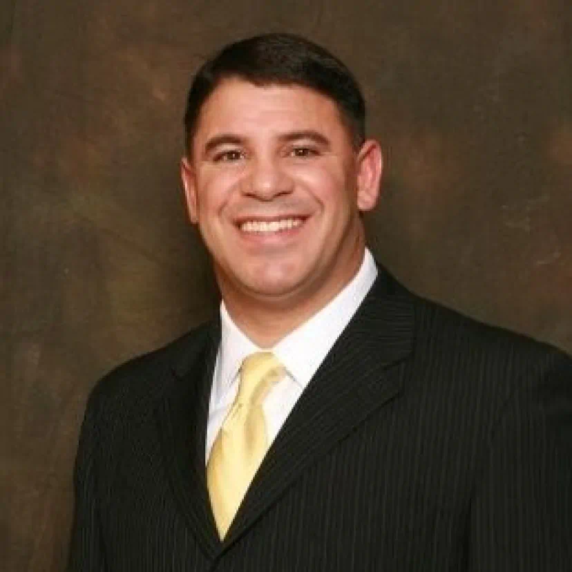 image-professional-services-PhilArmas-headshot