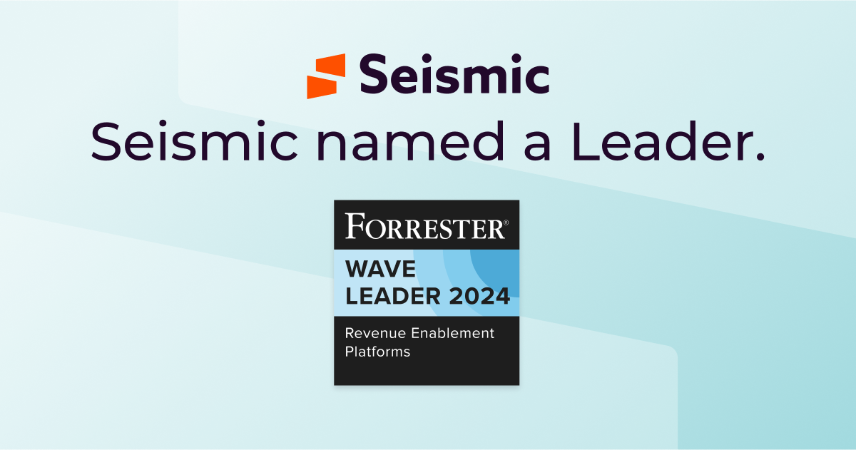 Image-Analyst-Report-Forrester-24_OG-1