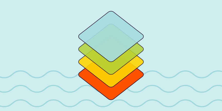 resource_tile_integrations_microsoft__2x