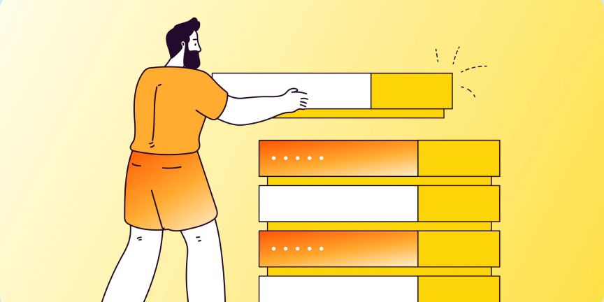 resource_tile_platform_overview_stack_tech_ebook_2x