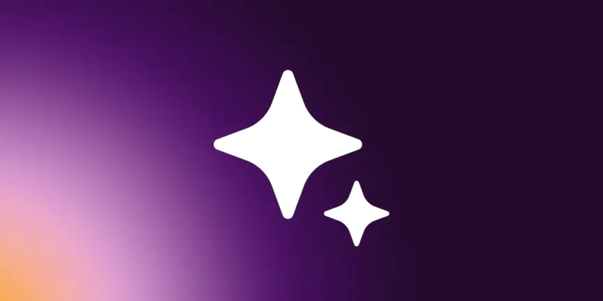 resource-tile-aura-copilot-explainer