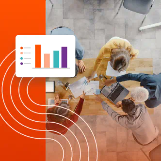 resource-tile-enablement-execution