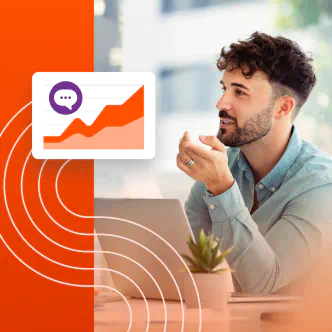 resource-tile-buyer-engagement