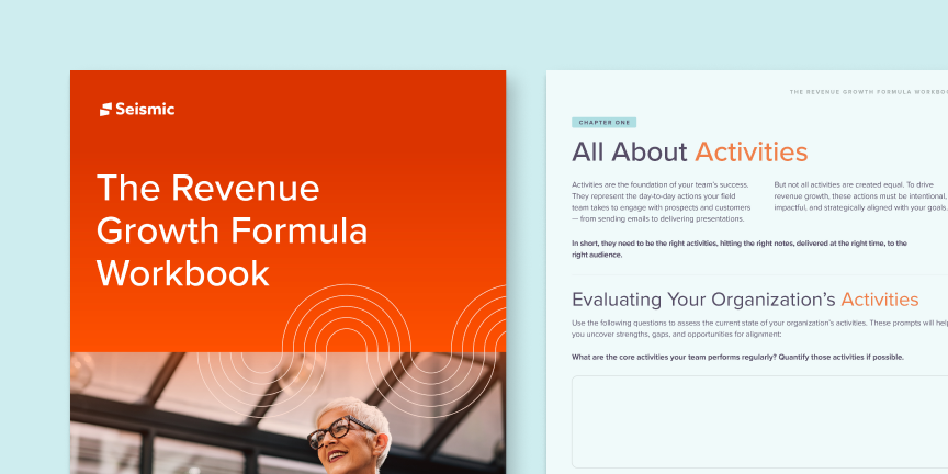resource-tile-revenue-growth-2x