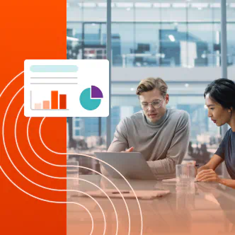 resource-tile-enablement-strategy