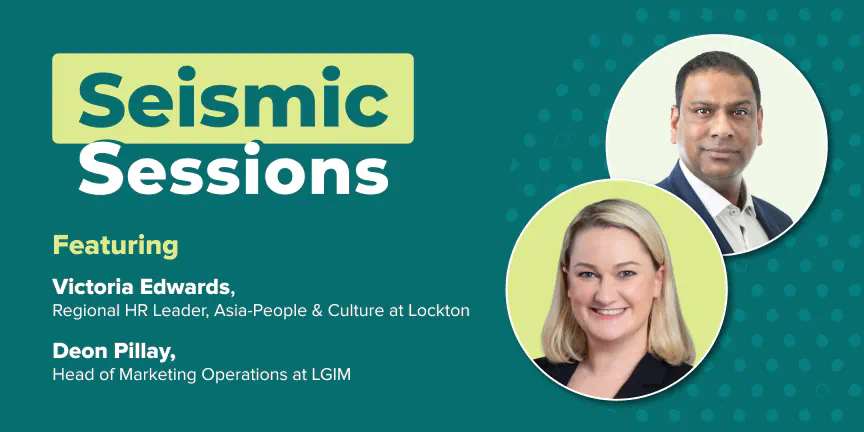 image-seismic-sessions-podcast-ep1