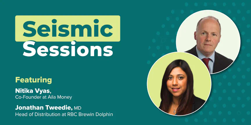 image-seismic-sessions-podcast-ep14
