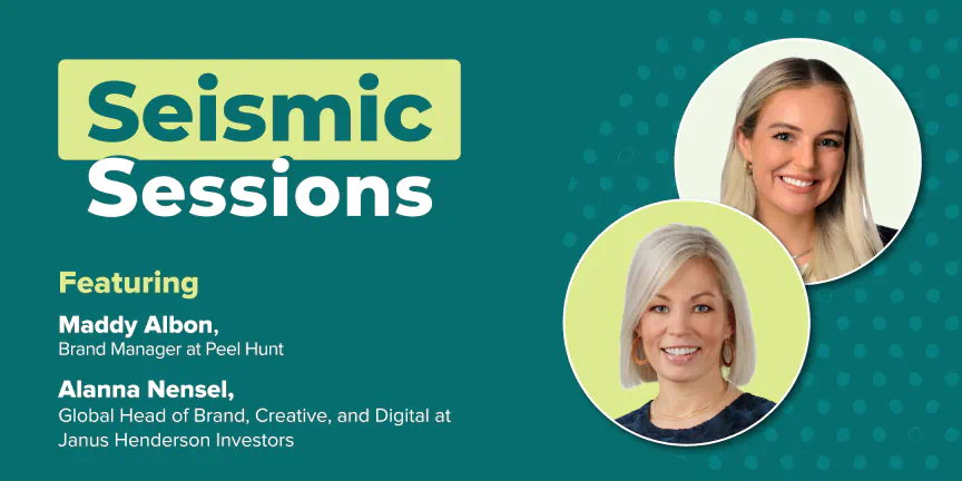image-seismic-sessions-podcast-ep10