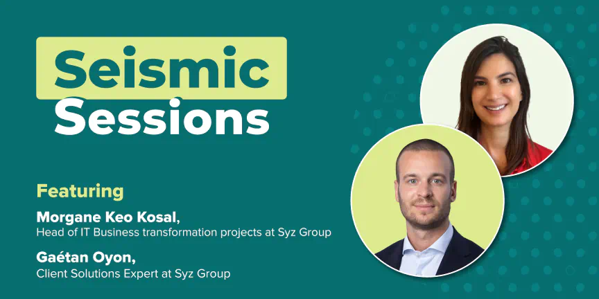 image-seismic-sessions-podcast-ep12