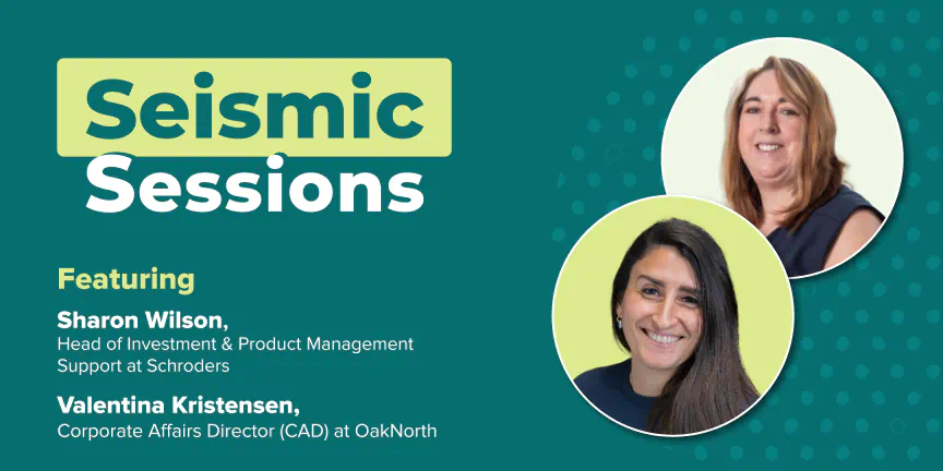 image-seismic-sessions-podcast-ep13