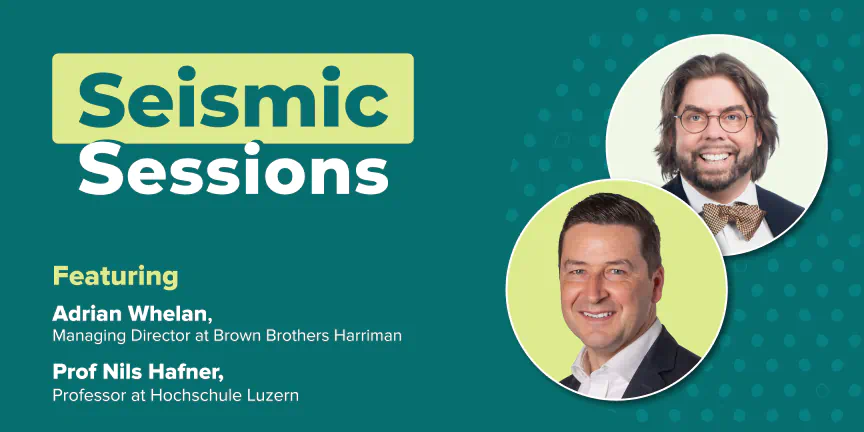 image-seismic-sessions-podcast-ep11