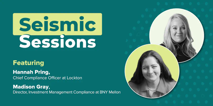 image-seismic-sessions-podcast-ep3