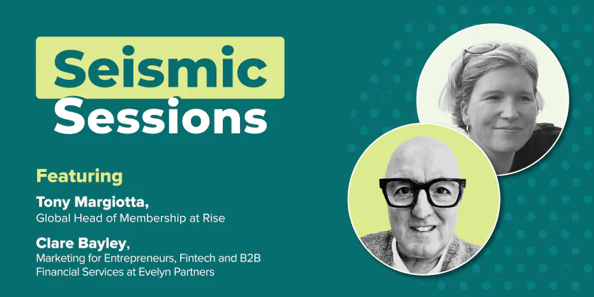 image-seismic-sessions-podcast-ep4
