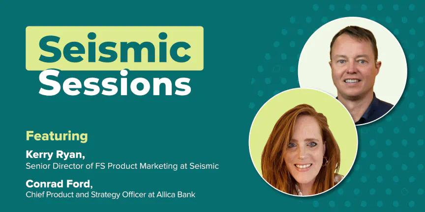 image-seismic-sessions-podcast-ep7