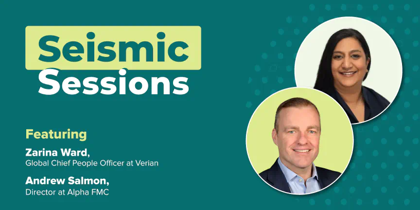 image-seismic-sessions-podcast-ep8
