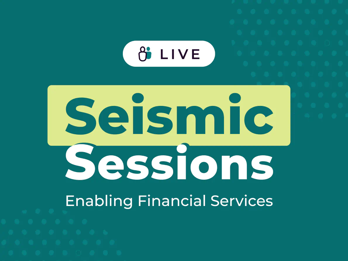 image-seismic-sessions-podcast-hero