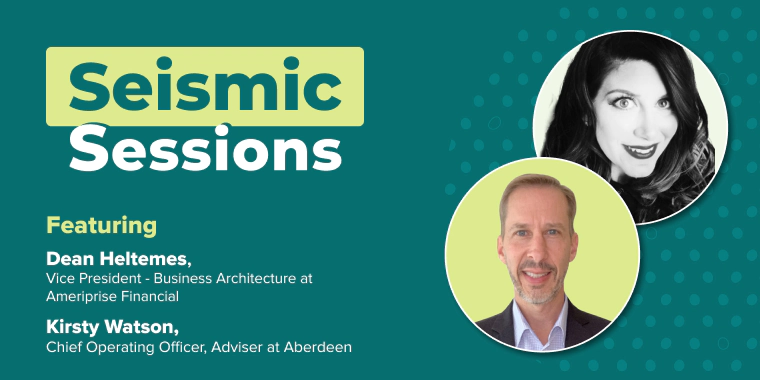 Seismic-Sessions-Dean-Kirsty-CardImage-760x380-1