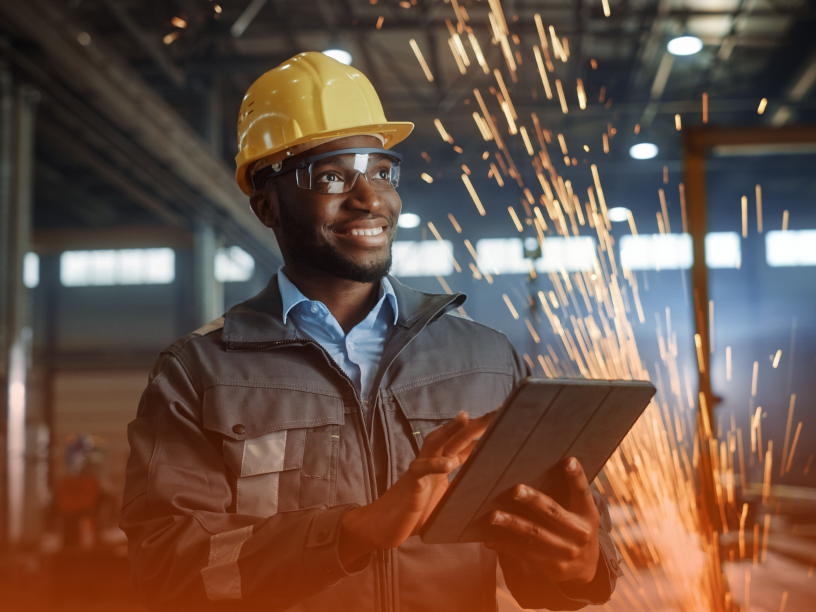 image_solutions_manufacturing_hero_2x