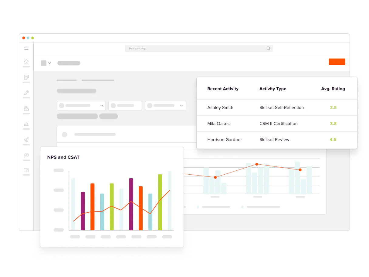 image-solutions-sales-teams-enablement-intelligence-screen