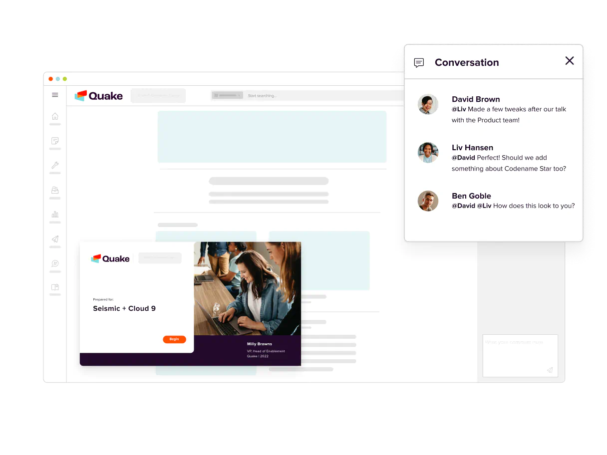 image-solutions-sales-teams-buyer-engagement-screen