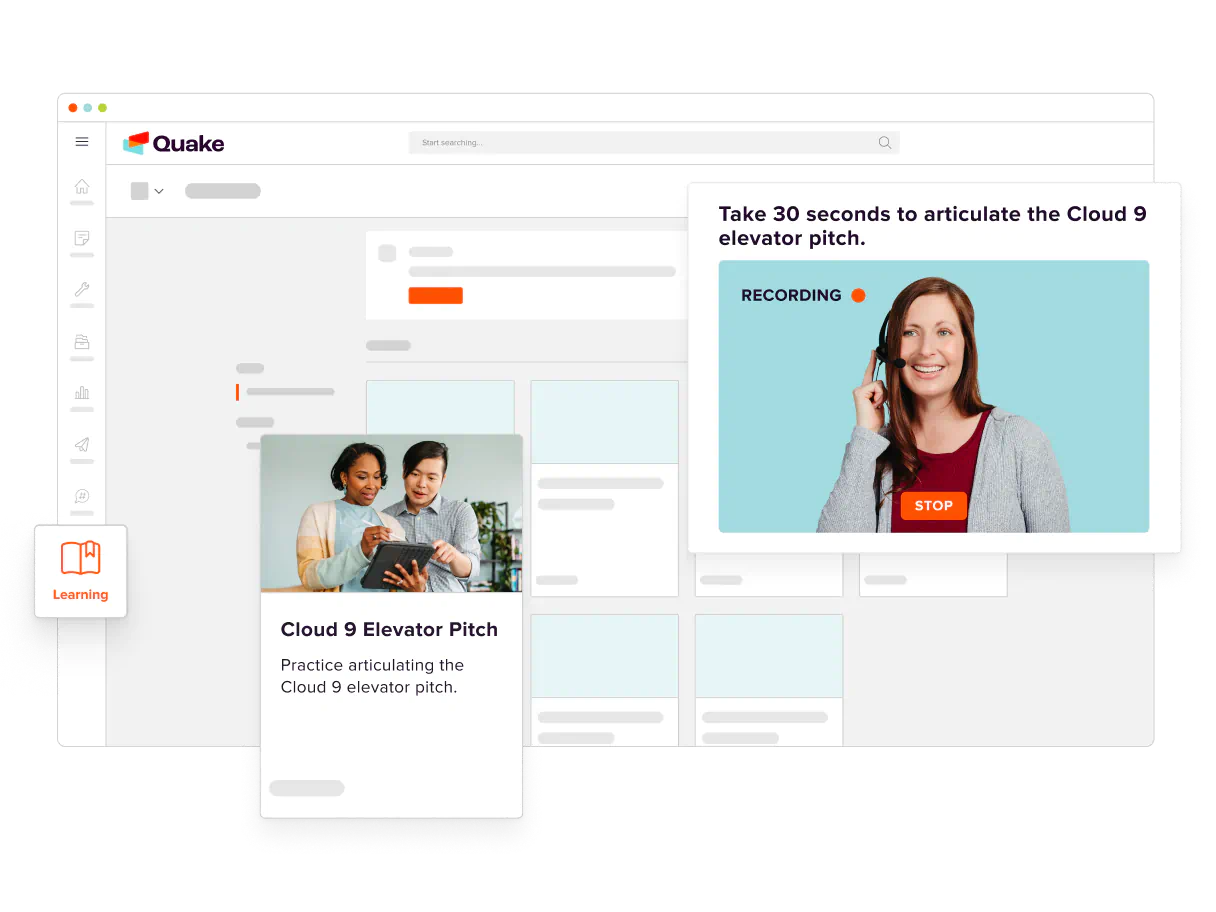 image-solutions-sales-teams-learning-coaching-screen