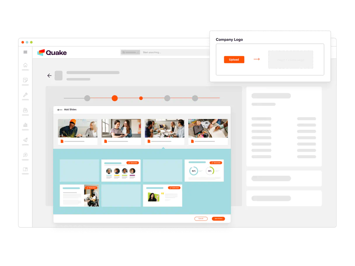 image-solutions-sales-teams-sales-content-management-screen