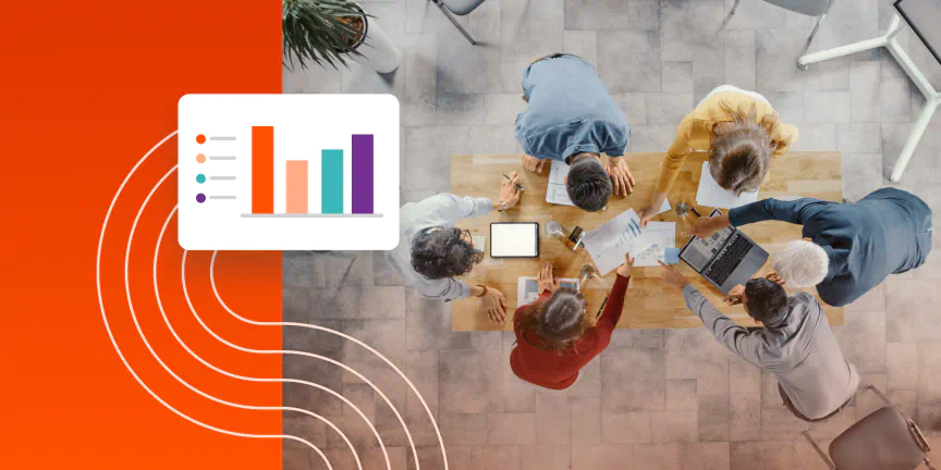 resource-tile-enablement-execution-1