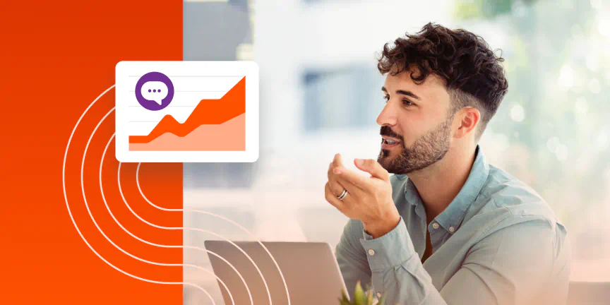 resource-tile-buyer-engagement-1