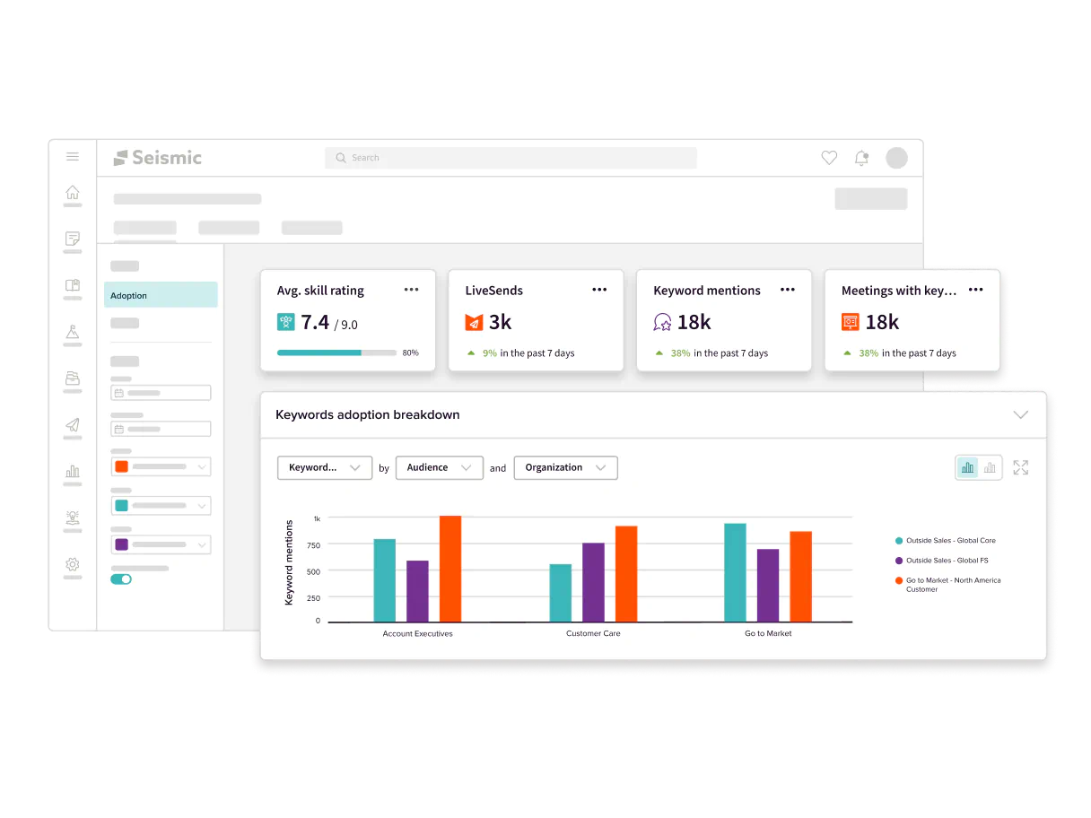image-strategy-planning-screen