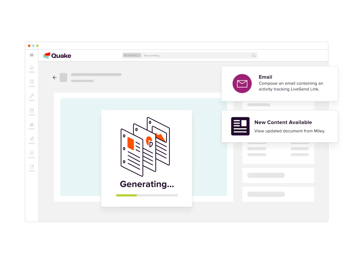 image-content-automation-screen