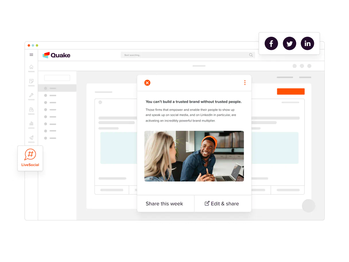 image-buyer-engagement-screen