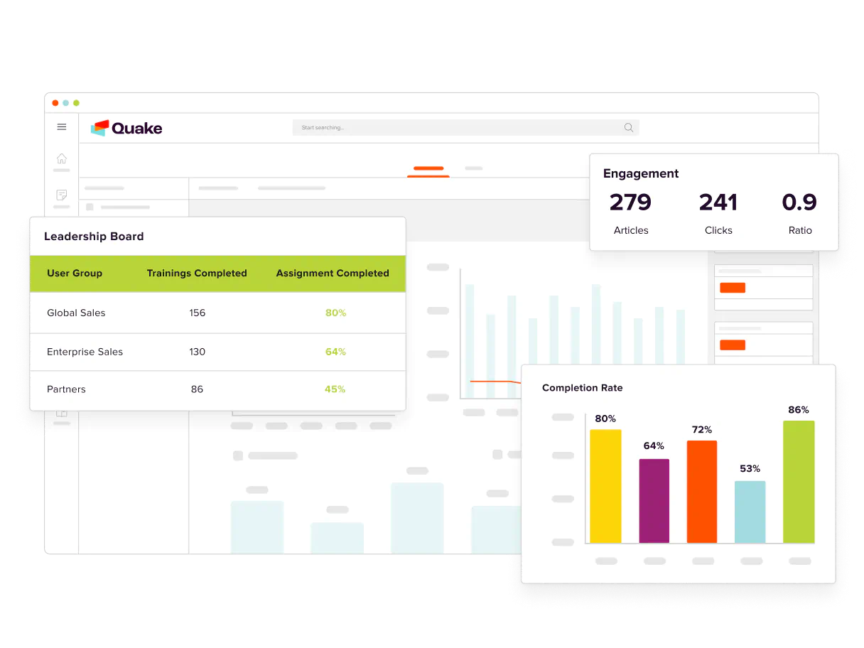 image-solutions-sales-enablement-teams-enablement-intelligence-screen
