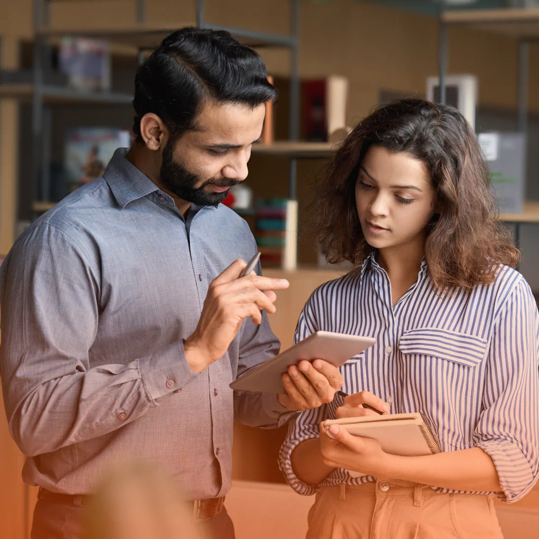 image-solutions-sales-enablement-teams-enablement-struggles